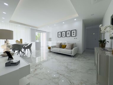 Apartment zum Kauf 450.000 € 2 Zimmer 100 m² lagos 8600