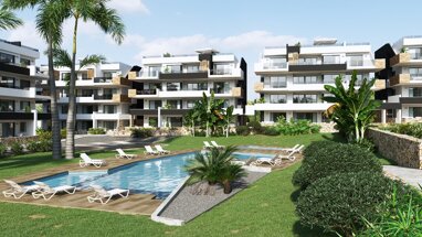 Penthouse zum Kauf provisionsfrei 279.000 € 3 Zimmer 75 m² ORIHUELA COSTA 03189