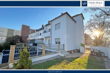 Reihenendhaus zum Kauf 749.000 € 8 Zimmer 244,4 m² 385 m² Grundstück Süd / Stadtbezirk 122 Ludwigshafen am Rhein 67061