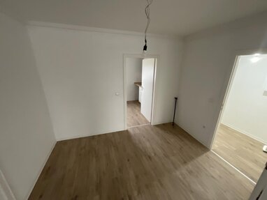 Wohnung zur Miete 527 € 3 Zimmer 75,1 m² 3. Geschoss Marktstraße 1 Laatzen - Mitte II Laatzen 30880
