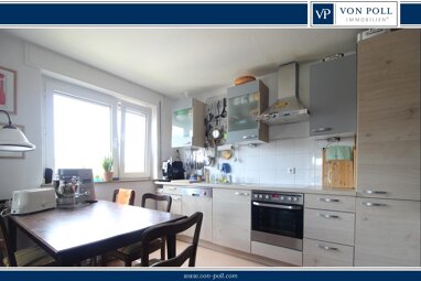 Wohnung zum Kauf 119.999 € 3 Zimmer 63 m² Werne Werne 59368