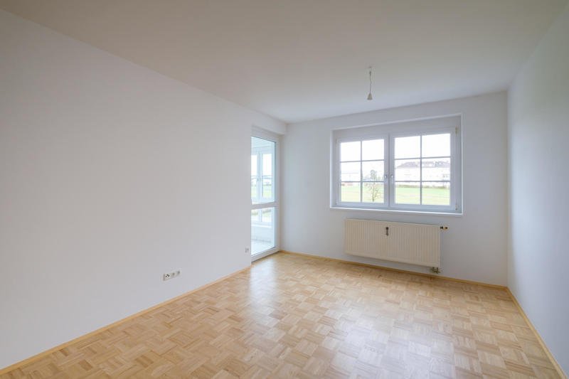 Wohnung zur Miete 762,56 € 3 Zimmer 78,3 m² 2. Geschoss Birkengasse 9 Rainbach im Mühlkreis 4261