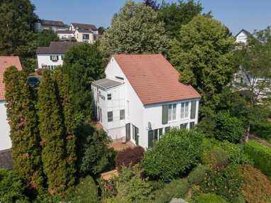 Einfamilienhaus zum Kauf 745.000 € 5 Zimmer 177 m² 733 m² Grundstück Walberberg Bornheim 53332