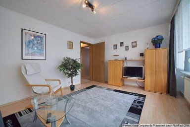 Wohnung zur Miete Wohnen auf Zeit 895 € 2 Zimmer 63 m² frei ab 01.03.2025 Hangeney Dortmund 44379