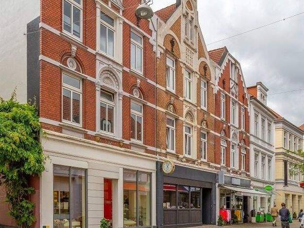 Mehrfamilienhaus zum Kauf 450.000 € 550 m² 397 m² Grundstück Wüstensachsen Ehrenberg 36115