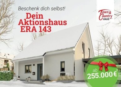 Haus zum Kauf provisionsfrei 347.000 € 5 Zimmer 143 m² 800 m² Grundstück Schönau Schönau 84337