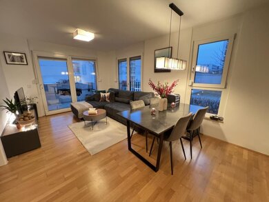 Wohnung zum Kauf 289.800 € 2 Zimmer 48,8 m² Ostenviertel Regensburg 93055