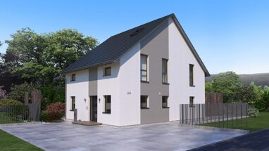 Einfamilienhaus zum Kauf 1.043.900 € 6 Zimmer 211 m² 920 m² Grundstück Stahnsdorf Stahnsdorf 14532