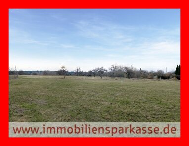 Grundstück zum Kauf 235.000 € 450 m² Grundstück Büchenbronn - Stadtviertel 133 Pforzheim 75180