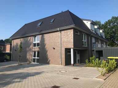 Wohnung zur Miete 660 € 2 Zimmer 60 m² frei ab 01.05.2025 Ofenerdiek Oldenburg 26125