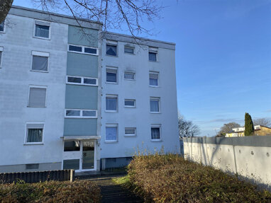 Wohnung zum Kauf 299.000 € 4 Zimmer 88,6 m² 2. Geschoss frei ab 01.04.2025 Pfullendorf Pfullendorf 88630