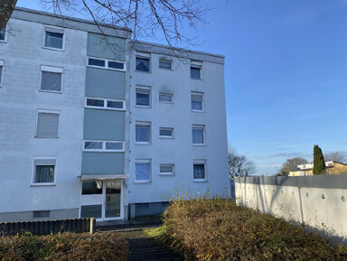 Wohnung zum Kauf 339.000 € 4 Zimmer 88,6 m² 2. Geschoss frei ab 01.04.2025 Pfullendorf Pfullendorf 88630