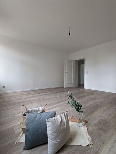 Wohnung zur Miete 285 € 2 Zimmer 57,4 m² Kreherstraße 13 Gablenz 240 Chemnitz 09126