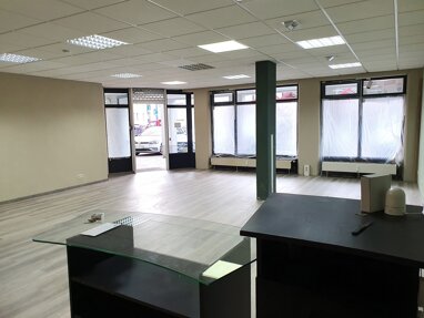 Bürofläche zur Miete 700 € 70 m² Bürofläche Reichenbach an der Fils 73262