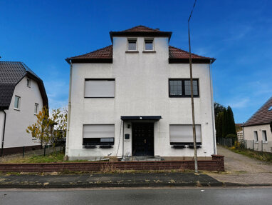 Mehrfamilienhaus zum Kauf 359.000 € 13 Zimmer 330 m² 1.218 m² Grundstück Obernbeck Löhne 32584