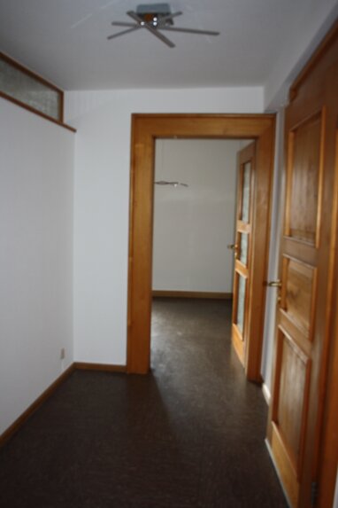 Apartment zur Miete 450 € 2 Zimmer 54 m² 3. Geschoss Wehr Wehr 79664