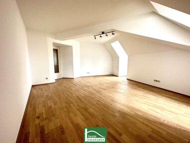 Wohnung zur Miete 496,69 € 2 Zimmer 70,2 m² 3. Geschoss Jakominiplatz 16 Jakomini Graz 8010