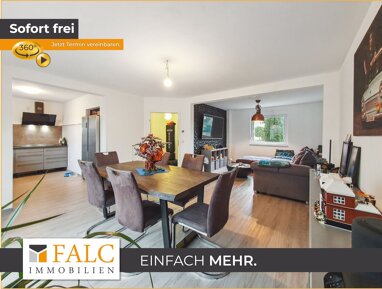 Einfamilienhaus zum Kauf 338.000 € 4 Zimmer 115 m² 504 m² Grundstück Müncheberg Müncheberg 15374