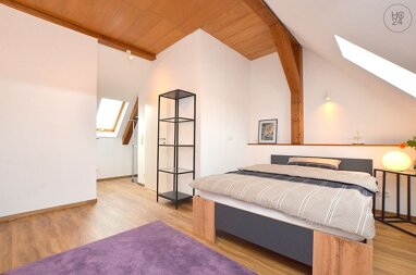 Wohnung zur Miete 565 € 1 Zimmer 45 m² Erdgeschoss frei ab sofort Zellingen Zellingen 97225