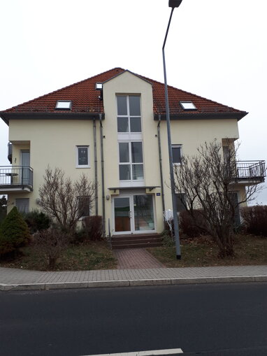 Wohnung zum Kauf 170.000 € 3 Zimmer 67,9 m² Erdgeschoss Freital Freital 01705