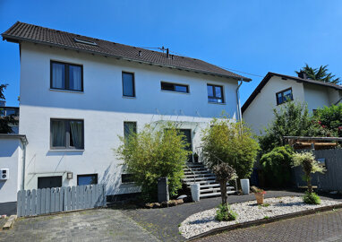 Wohnung zur Miete 1.250 € 3 Zimmer 90 m² Rheinbreitbach Rheinbreitbach 53619