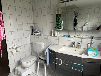 Haus zum Kauf provisionsfrei 165.600 € 6 Zimmer 140 m² 185 m² Grundstück Fabergut Unterweihersbuch Stein 90547