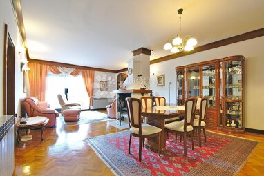 Wohnung zum Kauf 360.000 € 5 Zimmer 131 m² 1. Geschoss Opatija