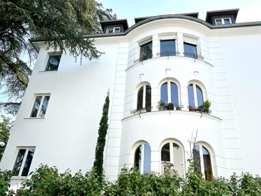 Mehrfamilienhaus zum Kauf 3.150.000 € 21 Zimmer 514 m² 461 m² Grundstück Beethovenstraße 51 Baumschulviertel Bonn 53115