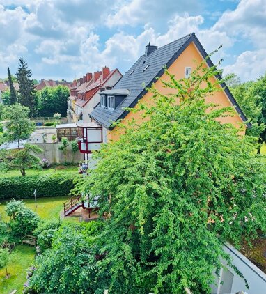 Wohnung zur Miete 490 € 2 Zimmer 50 m² frei ab sofort Uhlhornstrasse Haste 71 Osnabrück 49088