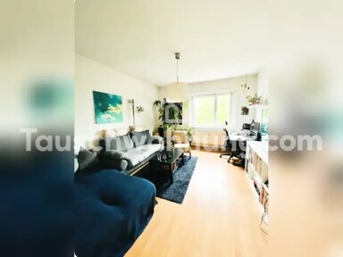 Wohnung zur Miete 397 € 2 Zimmer 51 m² 3. Geschoss Prenzlauer Berg Berlin 10405