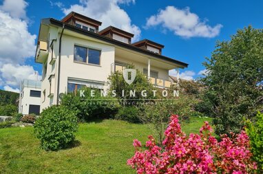 Mehrfamilienhaus zum Kauf 890.000 € 15 Zimmer 320 m² 1.031 m² Grundstück Hägelberg Steinen 79585
