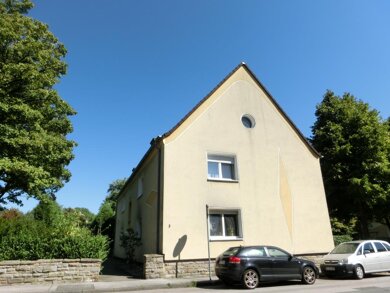 Wohnung zum Kauf provisionsfrei 154.000 € 3 Zimmer 83 m² EG Stralsunder Straße 3 Rosenhügel Gladbeck 45968