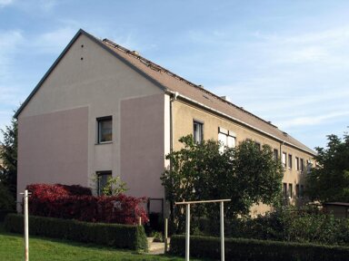 Wohnung zur Miete 392 € 3 Zimmer 65,3 m² 2. Geschoss Reußner Str. 31 Merzdorf Riesa 01591