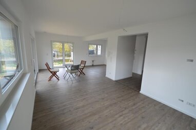 Einfamilienhaus zum Kauf 685.000 € 4 Zimmer 120 m² 300 m² Grundstück Weichs Regensburg 93059