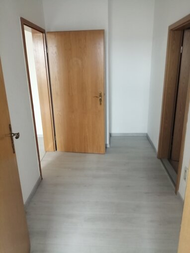 Wohnung zur Miete 245 € 1 Zimmer 42 m² 2. Geschoss frei ab sofort Colditz Colditz 04680