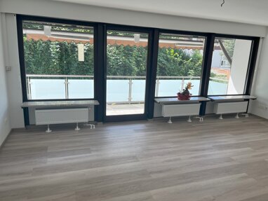 Wohnung zur Miete 900 € 3,5 Zimmer 98 m² 1. Geschoss frei ab sofort Grumme Bochum 44807