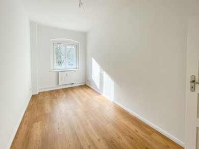 Wohnung zum Kauf provisionsfrei 315.000 € 2 Zimmer 47,2 m² 1. Geschoss Rudolf-Schwarz-Straße 32 Prenzlauer Berg Berlin 10407