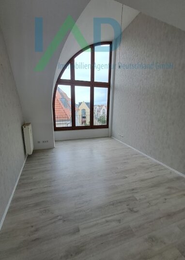 Maisonette zum Kauf 127.900 € 3 Zimmer 84 m² Halberstadt Halberstadt 38820