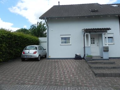 Haus zum Kauf 365.000 € 5 Zimmer 150 m² 354 m² Grundstück Nideggen Nideggen 52385