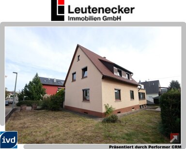 Mehrfamilienhaus zum Kauf 605.000 € 5 Zimmer 149 m² 432 m² Grundstück Aldingen 202 Remseck 71686