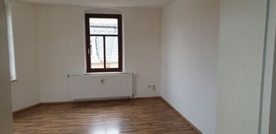 Wohnung zur Miete 430 € 4 Zimmer 92 m² frei ab sofort Wilkau-Haßlau Wilkau-Haßlau 08112