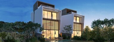 Villa zum Kauf 630.000 € 4 Zimmer 226 m² 347 m² Grundstück Paphos