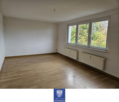 Wohnung zur Miete 299 € 3 Zimmer 68 m² Nassau Frauenstein 09623