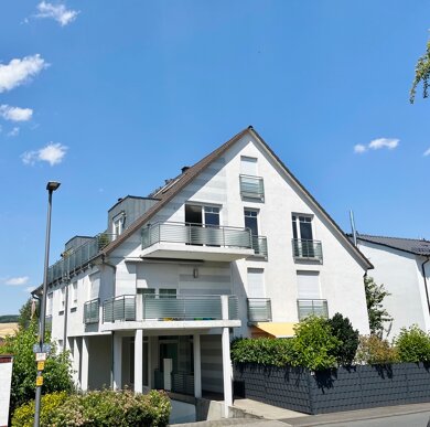 Maisonette zum Kauf 315.000 € 4 Zimmer 111 m² Bleidenstadt Taunusstein 65232