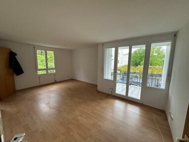 Wohnung zur Miete 580 € 2 Zimmer Oberesslingen - Ost Esslingen 73734