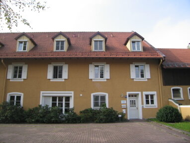 Wohnung zur Miete 1.370 € 3 Zimmer 124 m² 1. Geschoss Allingerstr. 18 a Puchheim Bahnhof Puchheim 82178