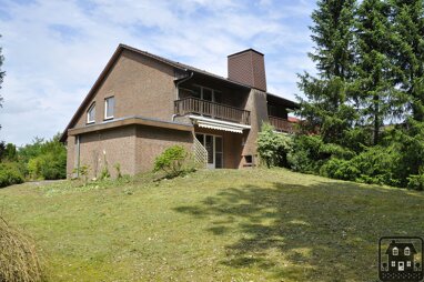 Haus zum Kauf 399.000 € 8 Zimmer 204 m² 1.213 m² Grundstück Bispingen Bispingen 29646