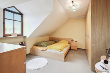 Wohnung zum Kauf 209.900 € 3 Zimmer 75 m² 4. Geschoss Roth Roth 91154