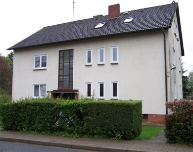 Wohnung zur Miete 810 € 2 Zimmer 52,5 m² 1. Geschoss frei ab sofort Reuterweg 4 Alt - Reinbek Reinbek 21465