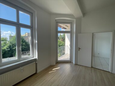 Wohnung zur Miete 480 € 3 Zimmer 96,5 m² 3. Geschoss Biesnitzer Str. 15 Südstadt Görlitz 02826
